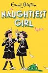 Naughtiest Girl A...