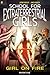 School for Extraterrestrial Girls #1: Girl on Fire