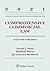 Comprehensive Commercial Law by Ronald J Mann