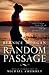 Random Passage