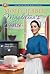 Magdelena's Choice (Amish C...