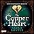 The Copper Heart (Crow Investigations #5)