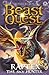 Beast Quest: Raptex the Sky Hunter: Series 27 Book 3