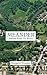 Meander by Margaret Wooster