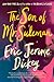 The Son of Mr. Suleman A Novel by Eric Jerome Dickey