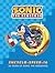 Sonic the Hedgehog Encyclo-...