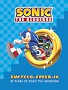 Sonic the Hedgeho...