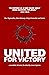 United For Victory by Lance Ingram