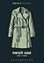 Trench Coat (Object Lessons)