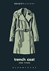 Trench Coat by Jane Tynan