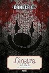 La Giostra dei Clown (The Terry Brooke Series Vol. 1) by Daniela E.