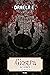 La Giostra dei Clown (The Terry Brooke Series Vol. 1) (Italian Edition)