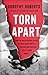 Torn Apart by Dorothy Roberts