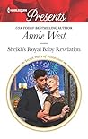 Trending Books