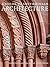 A Guide to Smithsonian Architecture 2nd Edition: An Architectural History of the Smithsonian