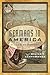 Germans in America by Walter D. Kamphoefner