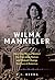 Wilma Mankiller: How One Wo...