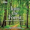 Into the Forest: ...