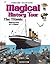 Magical History Tour Vol. 9...