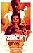 Far Cry: Rite of Passage