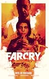 Far Cry by Bryan Edward Hill