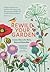 Rewild Your Garden: Create a Haven for Birds, Bees and Butterflies