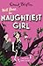 Well Done, The Naughtiest Girl by Anne Digby