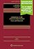 Criminal Law and Its Processes: Cases and Materials (Aspen Casebooks)