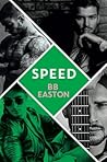Speed by B.B. Easton
