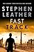 Fast Track (The Spider Shepherd Thrillers)
