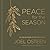Peace for the Season: 40 Devotions for Christmas