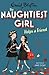 Naughtiest Girl Helps A Friend by Anne Digby