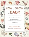 How to Grow a Bab...