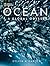 National Geographic Ocean by Sylvia A. Earle