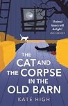 The Cat and the C...