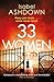 33 Women