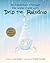 An Adventure Through the Water Cycle with Drip the Raindrop by Cara Moyers