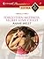 Forgotten Mistress, Secret Love-Child by Annie West