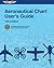Aeronautical Chart User's Guide (ASA FAA Handbook Series)