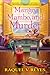 Mango, Mambo, and Murder (A...