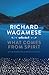 Richard Wagamese Selected: ...