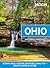 Moon Ohio: Getaway Ideas, O...