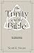 The Trinity and the Bible: On Theological Interpretation