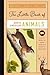 The Little Book of North American Mammals by Robert Miles