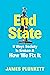 End State: 9 Ways Society i...