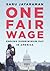 One Fair Wage: Ending Submi...