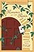 Romance of the Ruin (The Branwell Chronicles, #2)