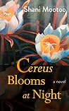 Cereus Blooms at ...