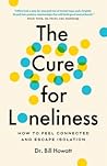 The Cure for Lone...