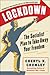 Lockdown: The Socialist Plan to Take Away Your Freedom